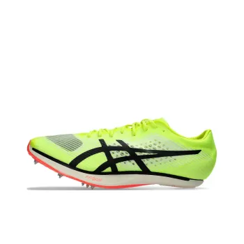 Asics Sonicsprint Elite 3 'Paris'