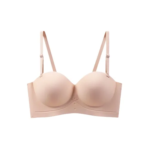 MADALLO Women's Bra