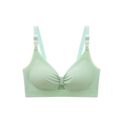 Lanza Women's Bras