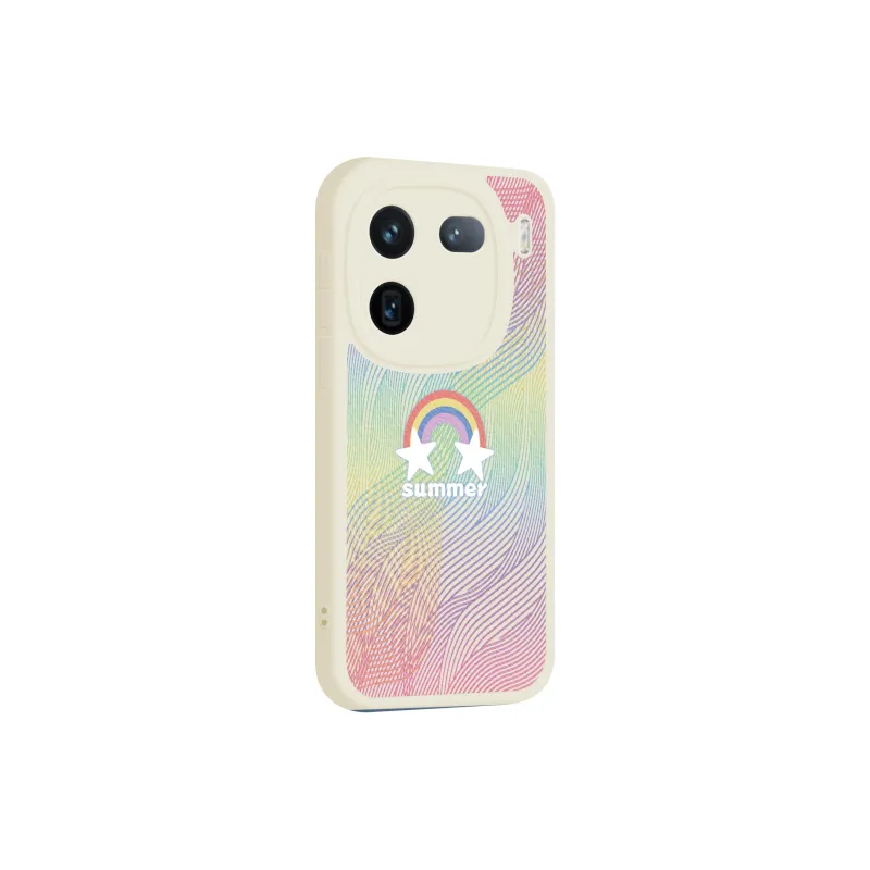 MINISO Phone Cases-2