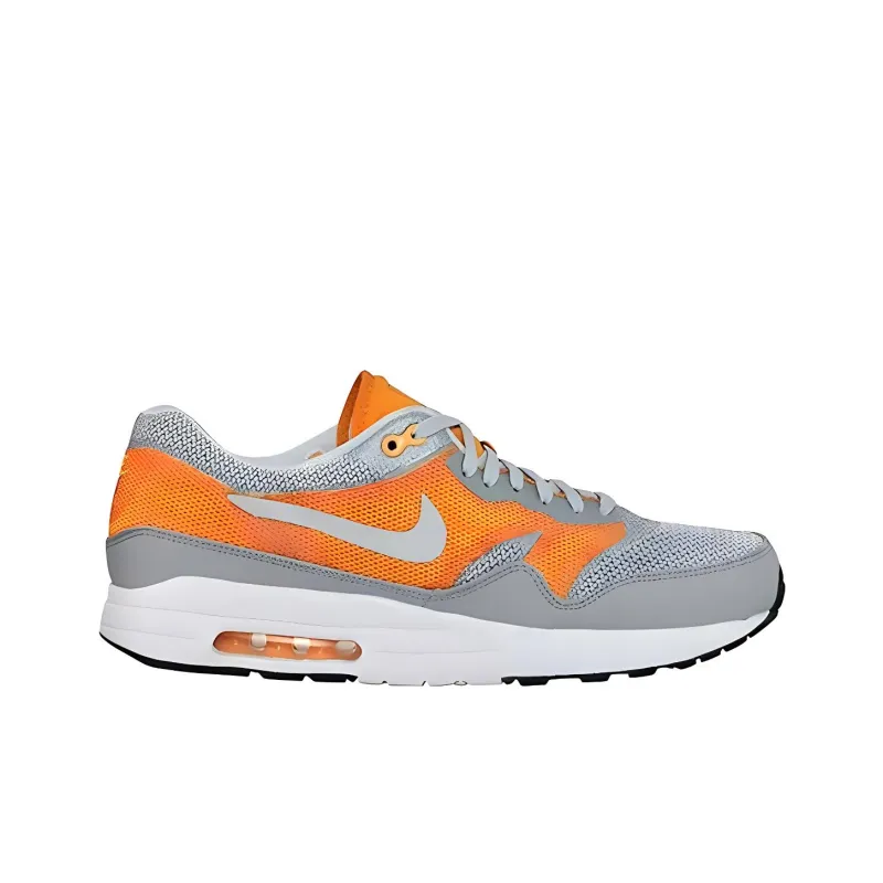Nike Air Max 1 C2.0 Wolf Grey Atomic Mango-1