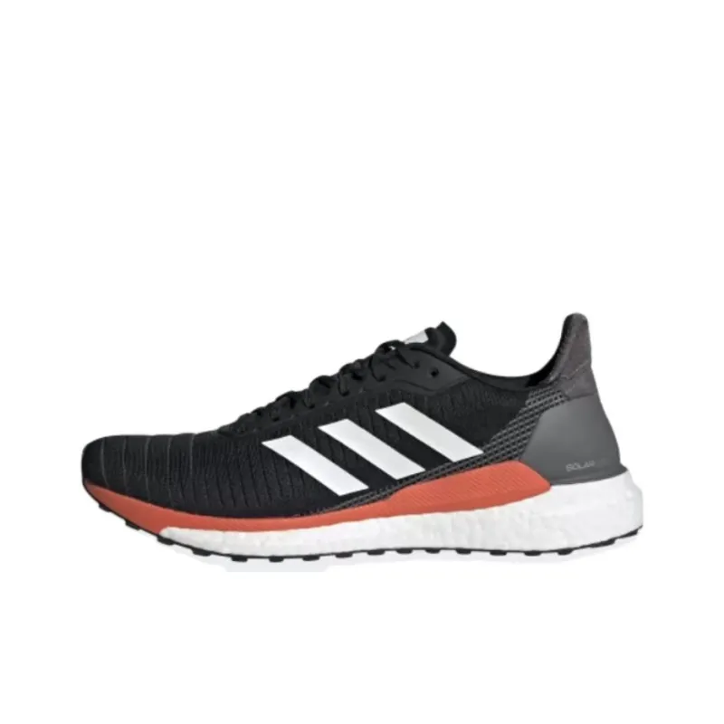 Adidas Solar Glide 19 'Solar Orange'-0