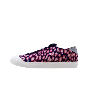 Nike Zoom All Court 2 Low Tz Fragment