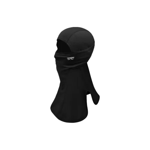 REV Ski Protective Gears