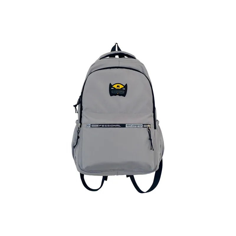 KAKAXI Backpacks-10