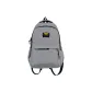 Style 2 Gray
