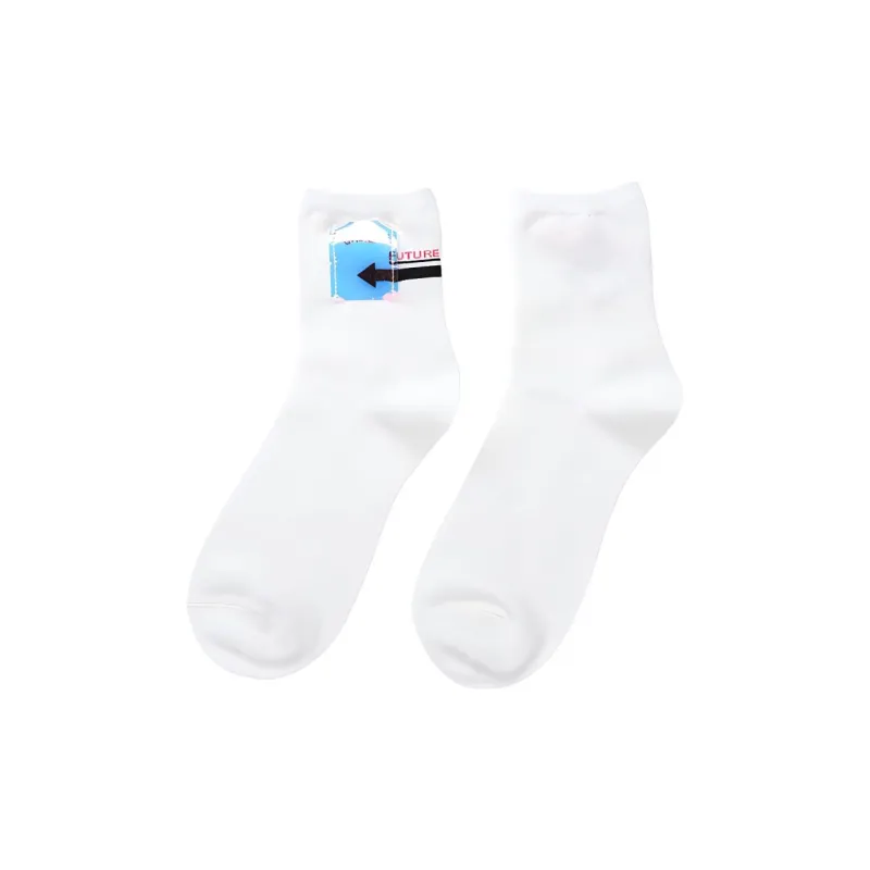 Tutuanna* Ankle Socks Women's 1 Pack-1
