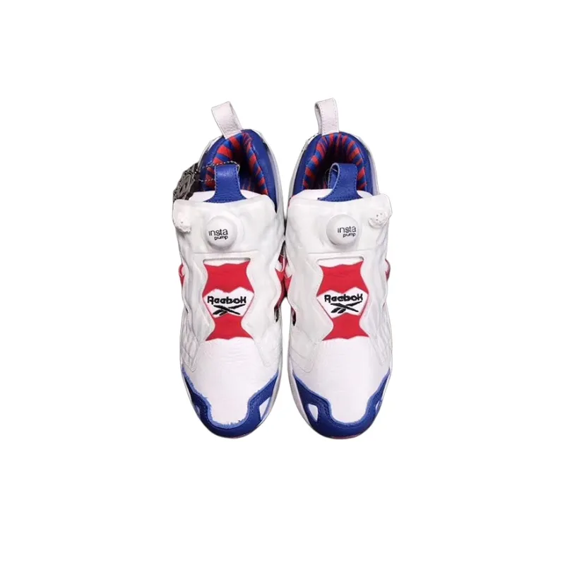 Reebok Instapump Fury-3