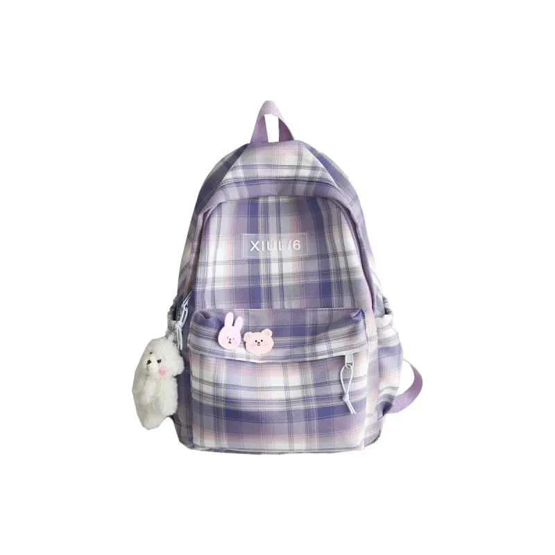 Venerable Brahma Backpacks-5