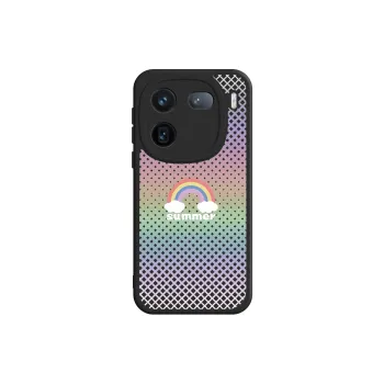 MINISO Phone Cases