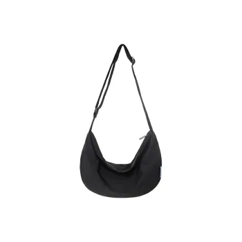 Morellybear Crossbody Bags