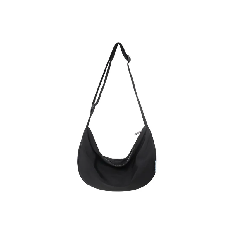 Morellybear Crossbody Bags-0