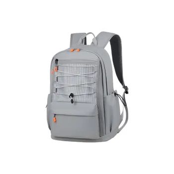 MINLUBAOLUO Backpacks