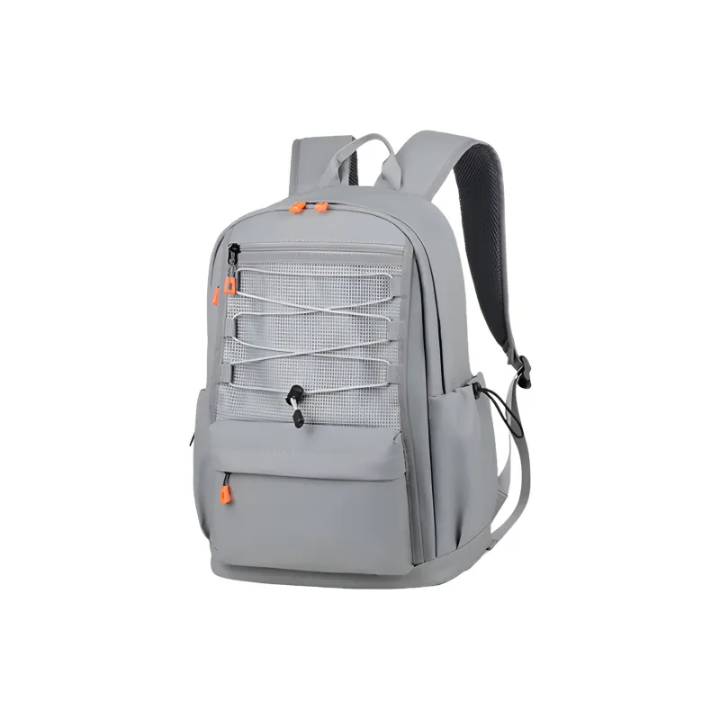 MINLUBAOLUO Backpacks-0