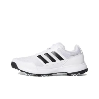 Adidas Tech Response 2.0 'White Black'