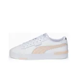 White Pink