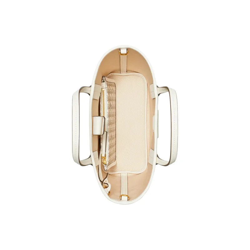 TORY BURCH Handbags-3