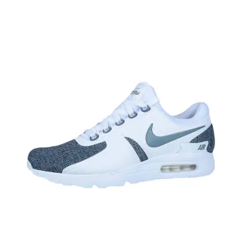 Nike Air Max Zero Armory Blue