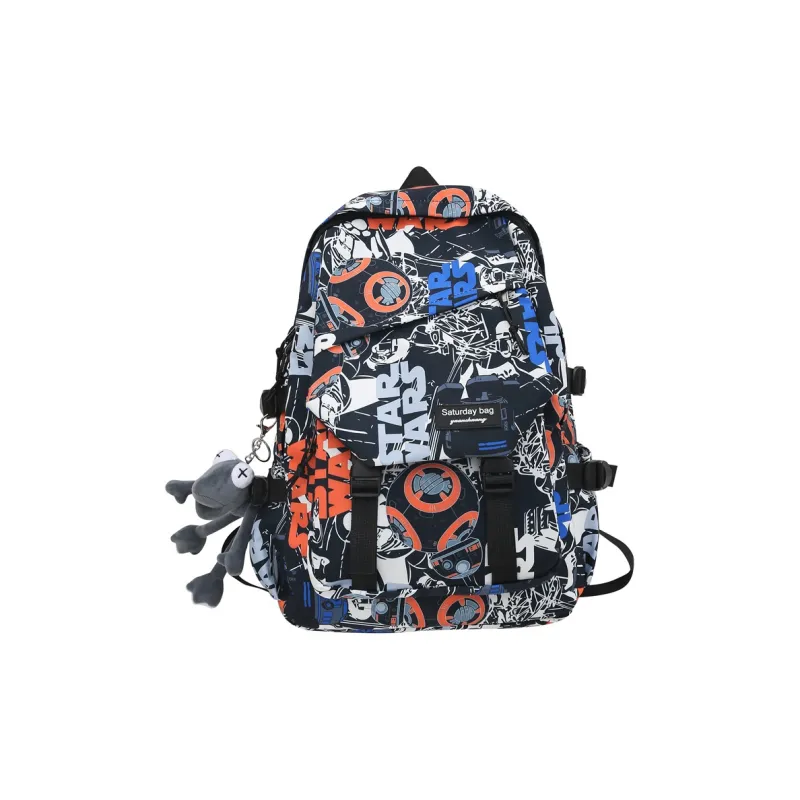 KAMLUI Backpacks-10
