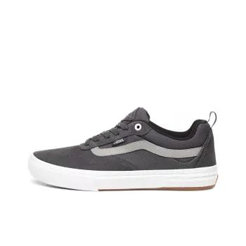 Vans Kyle Walker Pro Gray