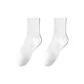 2 Pack (White)