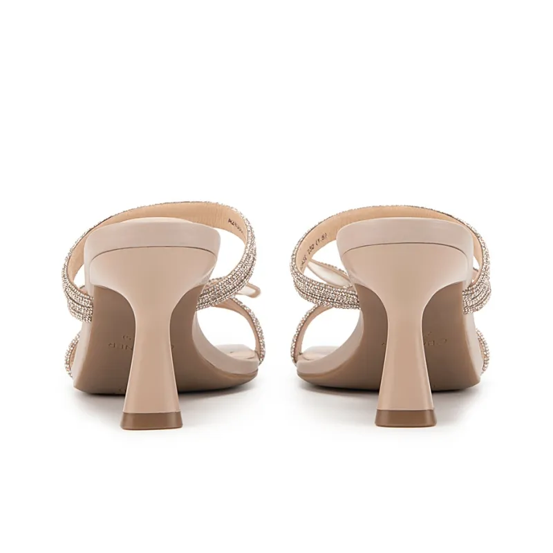 C°BANNER Slide Slippers Women's-9