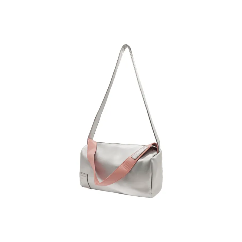 UNITE STAR Shoulder Bags-13