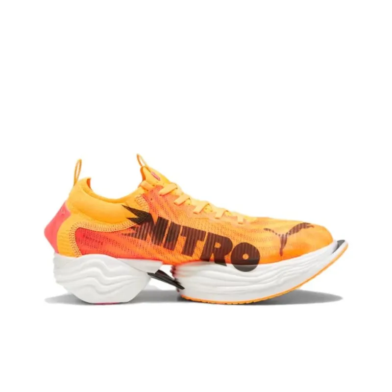PUMA Fast R Nitro Elite 2 Sun Stream-1