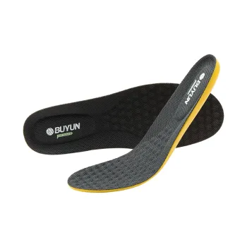 Step cloud Insoles Unisex