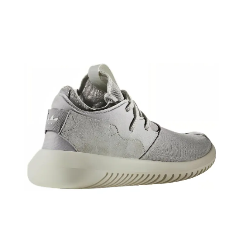 Tubular Entrap Women's Adidas Originals 'Clear Onix' Women's-2