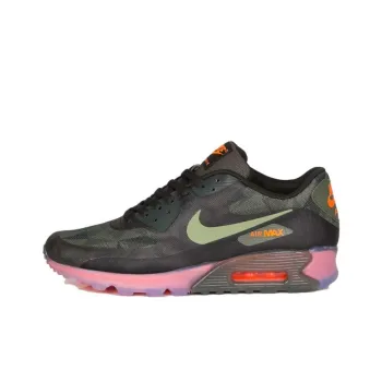 Nike Air Max 90 Ice Rough Green