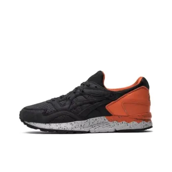 Asics Gel Lyte V Undefeated False Flag
