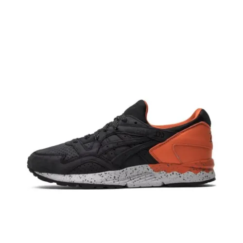 Asics Gel-Lyte V Undefeated False Flag