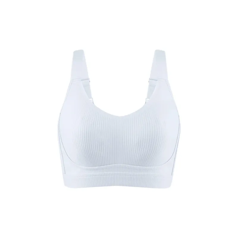 Anna Sweet Talks Women's Bras-2