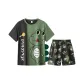 XB 100% cotton Men's 88721