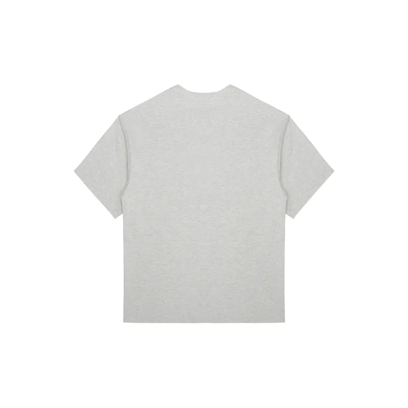 NNOVA Raglan Sleeve T Shirt Women's-5
