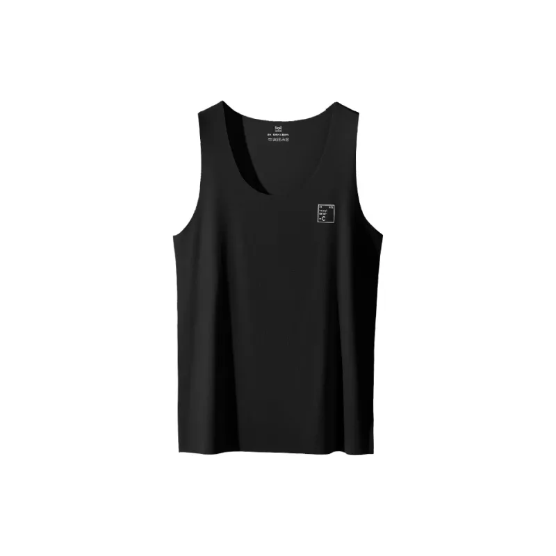 MIIOW Cool One Summer Series Tank Tops Men's-9