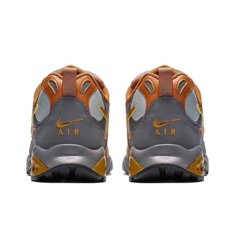 Nike Air Terra Humara 18 Desert Ochre Dark Citron-3