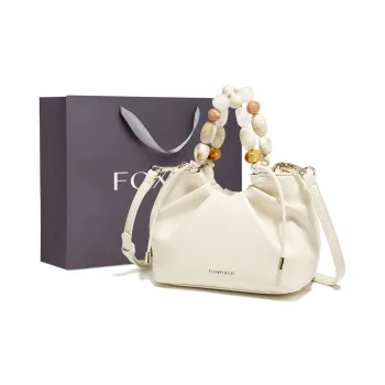 FOXER Handbags
