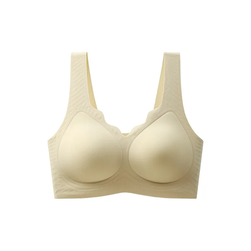 Urban beauty Women's Bras-2