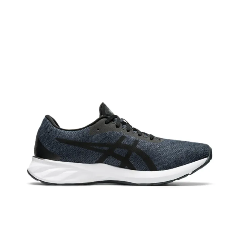Asics Roadblast 'Graphite Grey'-1