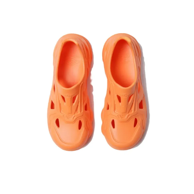 Umbro Clogs Unisex-3