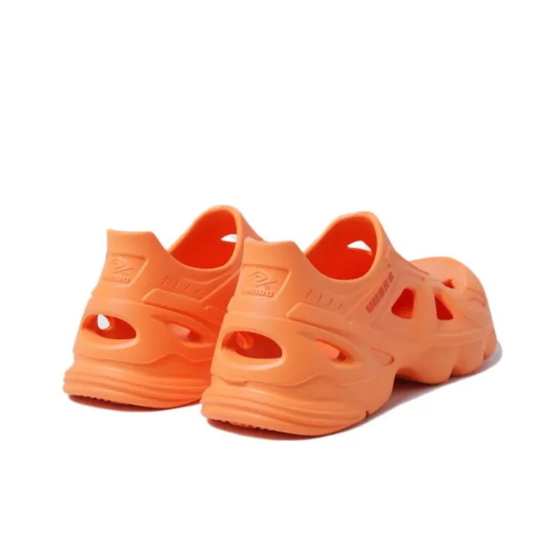 Umbro Clogs Unisex-2