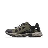 Army Green/Black