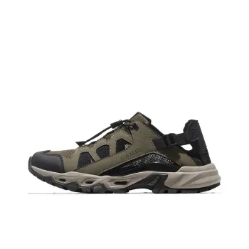 CAMEL River Trekking Shoes Men's