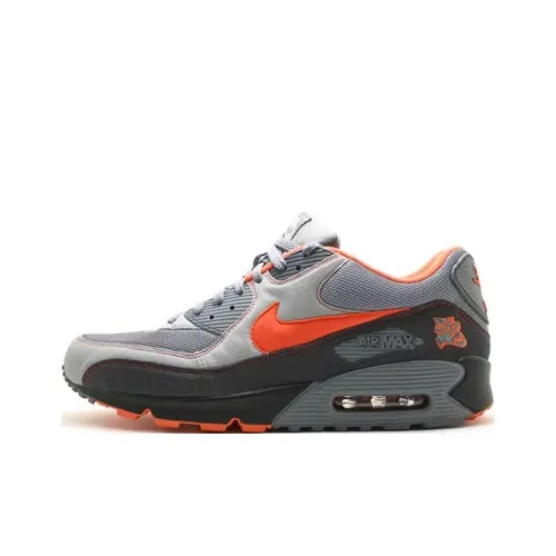 Nike Air Max 90 NTSF San Francisco