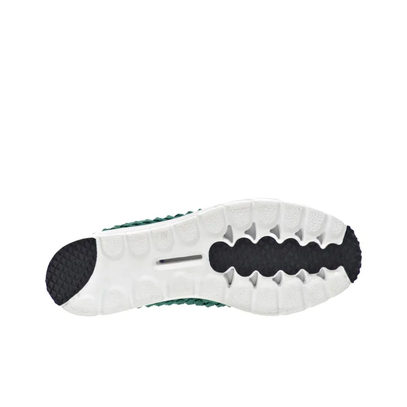Nike Mayfly Woven Jade Glaze/Dust Summit White-2