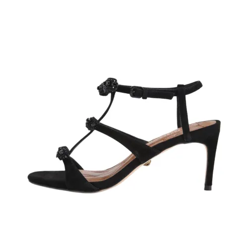 Kurt Geiger London One-Strap Sandals Women's