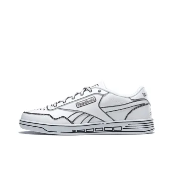 Royal Wonder Woman X Women's Reebok Techque T 'Invisible Jet'
