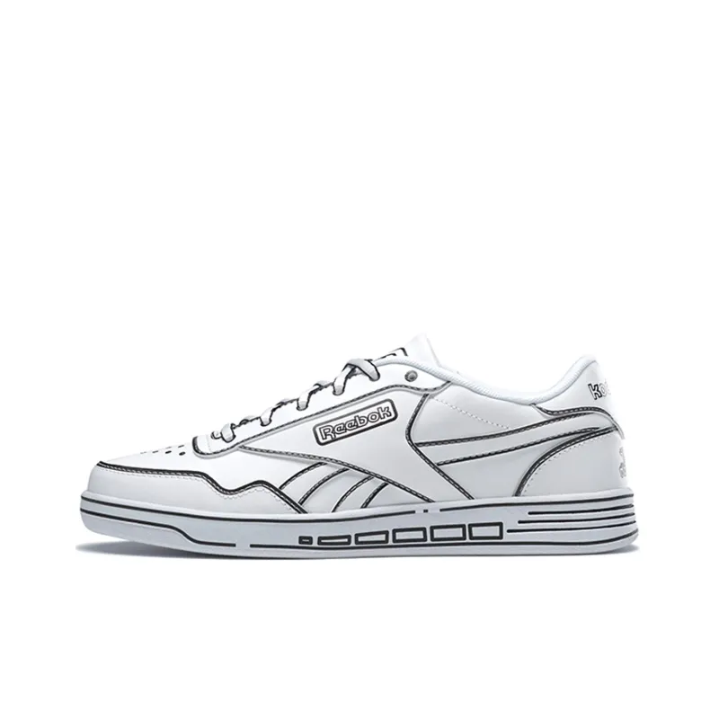 Reebok Wonder Woman X Women's Royal Techque T 'Invisible Jet'-0